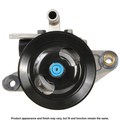 A1 Cardone New Power Steering Pump, 96-5952 96-5952